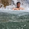 Profile photo of RAVI SINGH