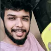 Profile photo of Karthik Stories