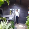 Profile photo of Anindya Chaudhuri