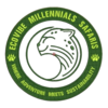 Profile photo of Ecovibe Mllennials Safaris 