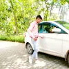 Profile photo of Trendlish Kabeer