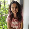 Profile photo of chandralekha sanyal