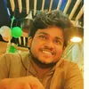 Profile photo of Chandu Sagar