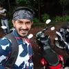 Profile photo of Nakul Sharma