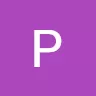 Profile photo of Prisha Gupta