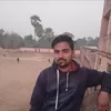 Profile photo of Rajesh Kumar