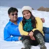 Profile photo of Drishty & Utkarsh