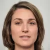 Profile photo of Julia Tarr