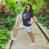 Profile photo of Sudipta Mandal