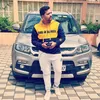 Profile photo of Ketan Bhaskar Ikale