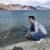 Profile photo of Ajay