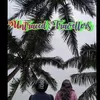 Profile photo of Untraced Travellers