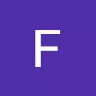 Profile photo of Franklin Hodge