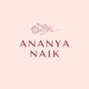 Profile photo of Ananya 