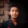 Profile photo of Debdutta Mishra