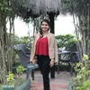 Profile photo of Bhakti Kulkarni