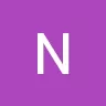 Profile photo of NoorAhmad Transports