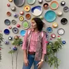 Profile photo of DEVINA DESAI