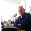 Profile photo of Burak Bumin