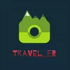 Profile photo of Travel_er