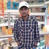 Profile photo of Nameer Khan