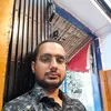 Profile photo of Amit Kumar