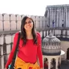 Profile photo of Jasmita Balot