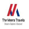 Profile photo of The Meera Travels