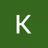 Profile photo of Kanishka Kapoor