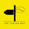 Profile photo of The Tarzan Way