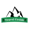 Profile photo of Travelcookk