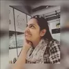 Profile photo of Yashasvi Mishra