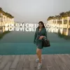 Profile photo of Megha Gulati