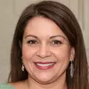 Profile photo of Lize van Niekerk
