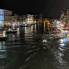 Profile photo of Boardingpass.in