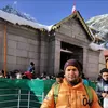 Profile photo of amit