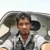 Profile photo of Ajinkya Madhekar
