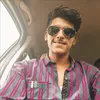 Profile photo of Prashant Patil
