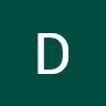 Profile photo of Deepankar Ranswal