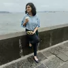 Profile photo of Divya Thawani