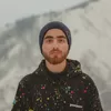 Profile photo of Muneeb Najar