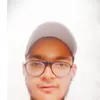 Profile photo of Raj Parekh