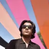 Profile photo of Yahya Gopalani