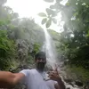 Profile photo of Pranay Ranka