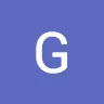 Profile photo of Giji Joseph