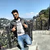 Profile photo of Vikrant Sharma