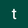 Profile photo of travel india