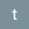 Profile photo of travel destination