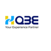 Profile photo of HQbe Mobile Technologies Pvt Ltd