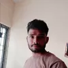 Profile photo of Vinod Kumar.D